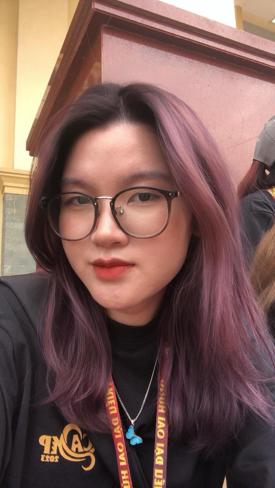 Ngọc Linh
