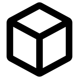 boite zero