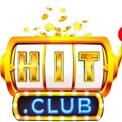 Hitclub