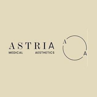 Astria Medical Aesthetics
