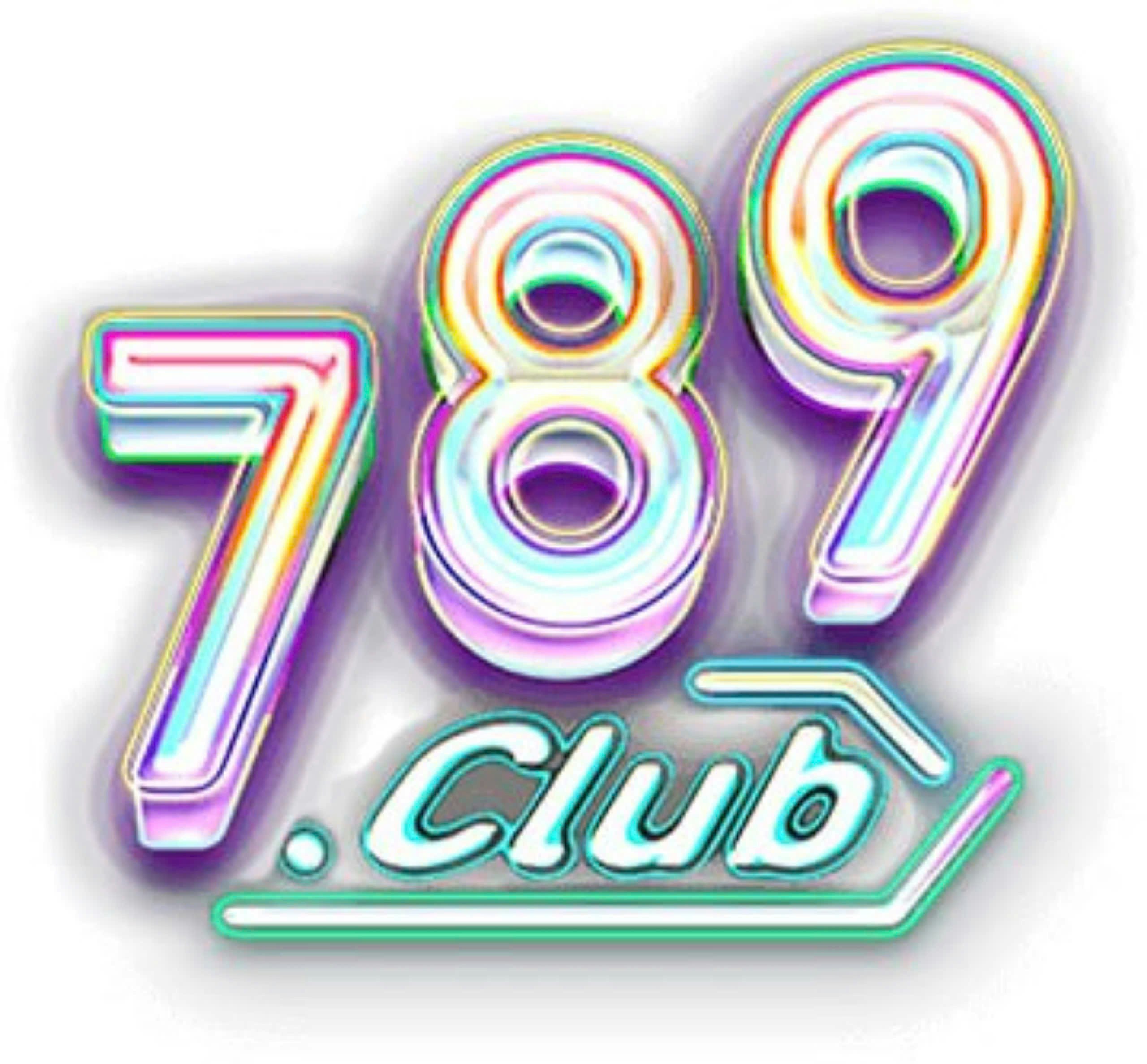 789clup beecom