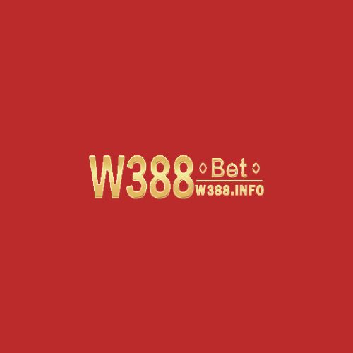 w388 - w388.info
