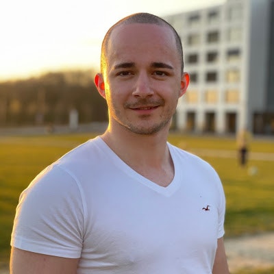 Marcel K