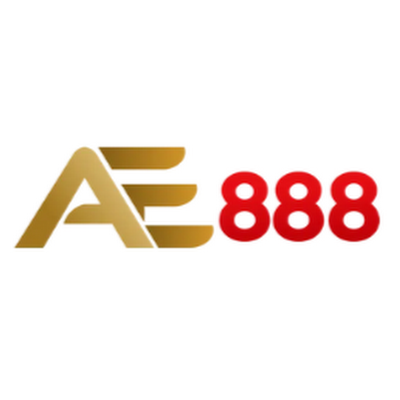 AE888 