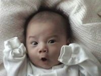 Alfredo Arredondo Trejo