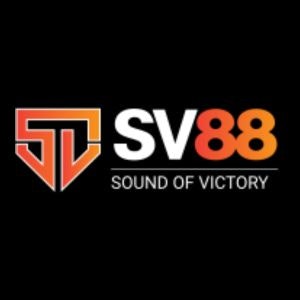 SV88