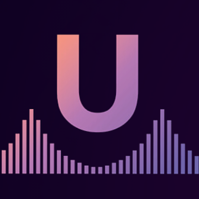 unMix VocalRemover