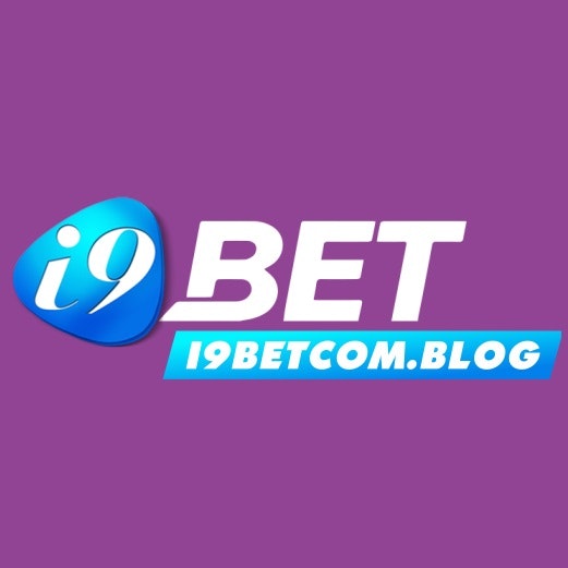 i9bet