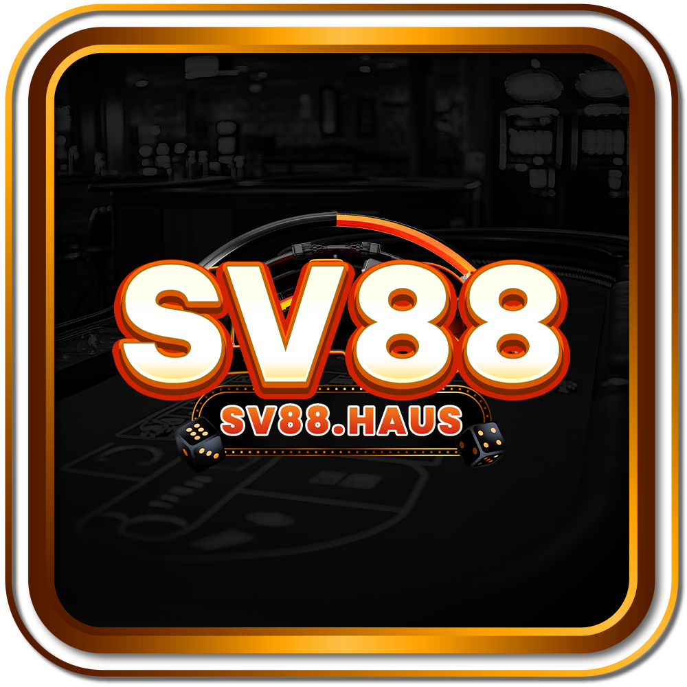 Sv88 Haus