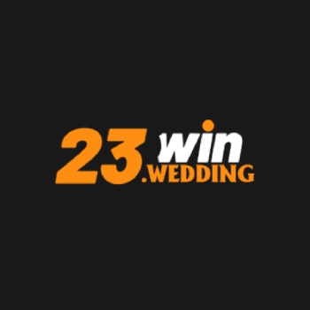 23Win Wedding