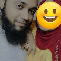 Saruk Ibney Mojaffar