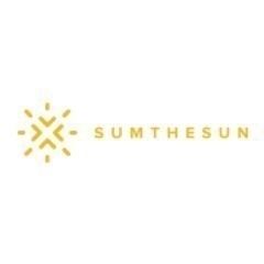 Sumthesun