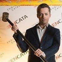 Дмитрий Лейчик