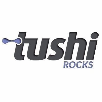 @tushi.rocks