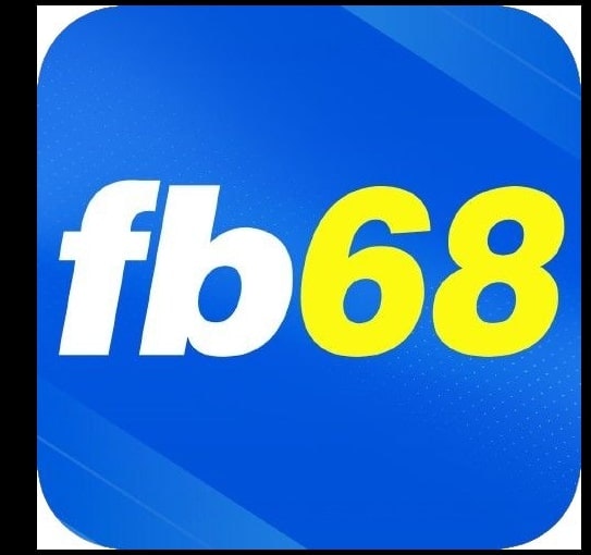 FB68