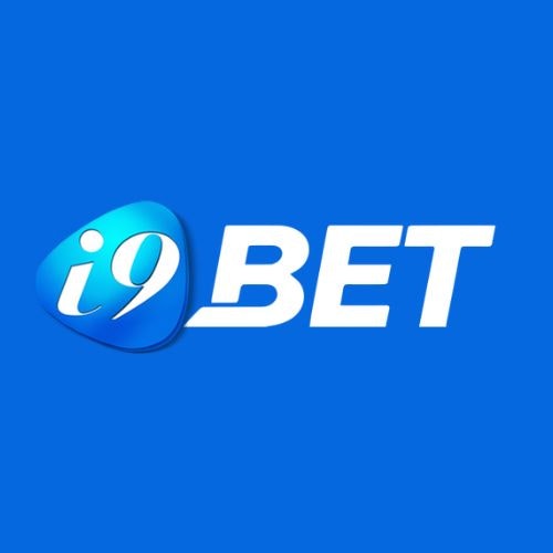 I9BET