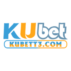 KUBET