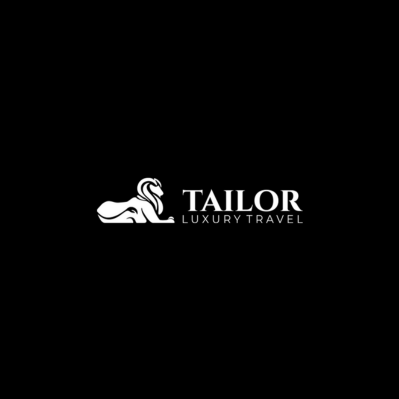 Tailor Luxury Travel