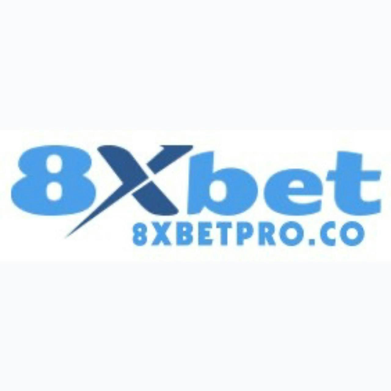 8xbet