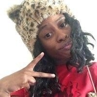 Charnell Moore-Morrison