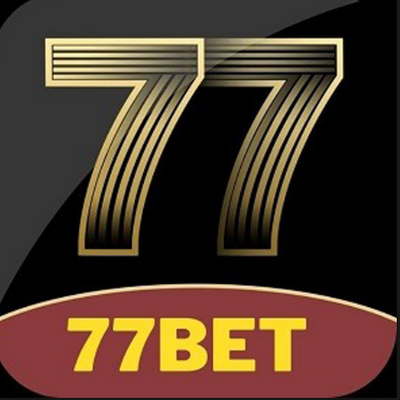 77Bet - Game Đổi Thưởng tại 77betvn.me