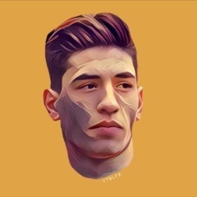 Ahmed-أحمد® 🇸🇩🇬🇧