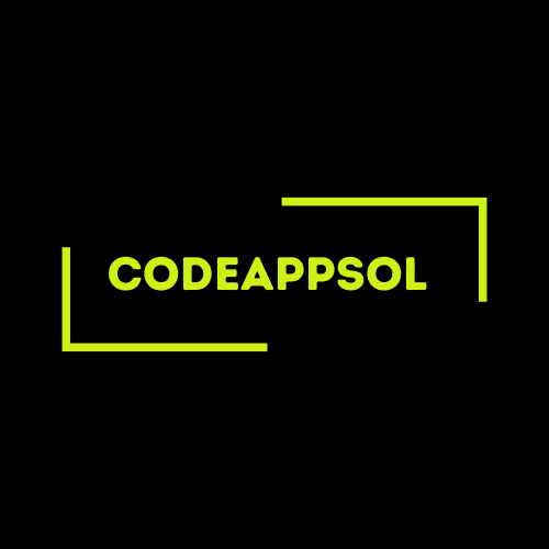 Code app