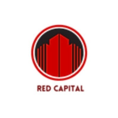 Red Capital