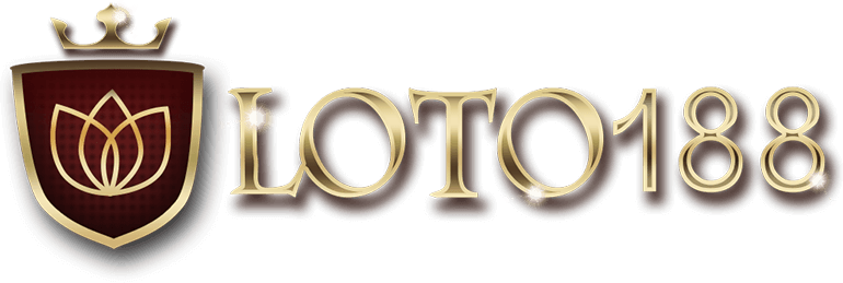 Loto188 com