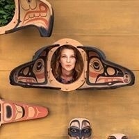 Jennifer Nichols Barber