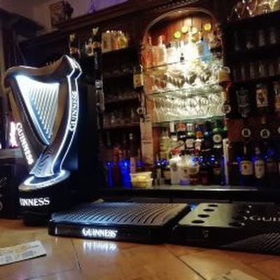 Tucker & Swig Pundit