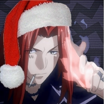 ᛃᚢᛚ🎄ᚱᚨᛁᚦᛟ