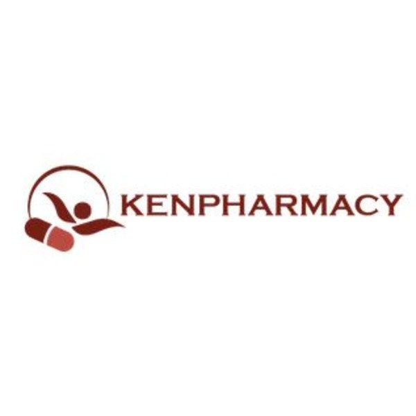 Ken Pharmacy