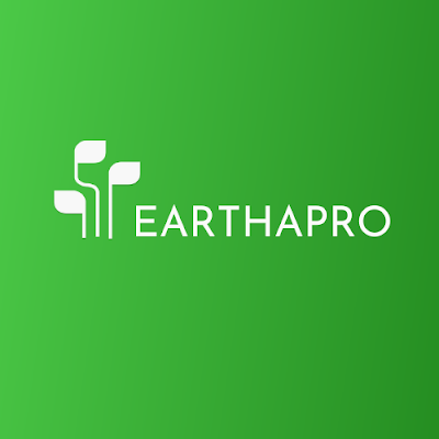 earthapro