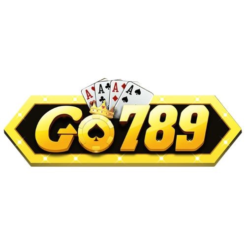 GO789: Cổng Game Bài 