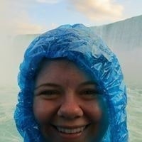 Elizabeth Poeschl Somerville