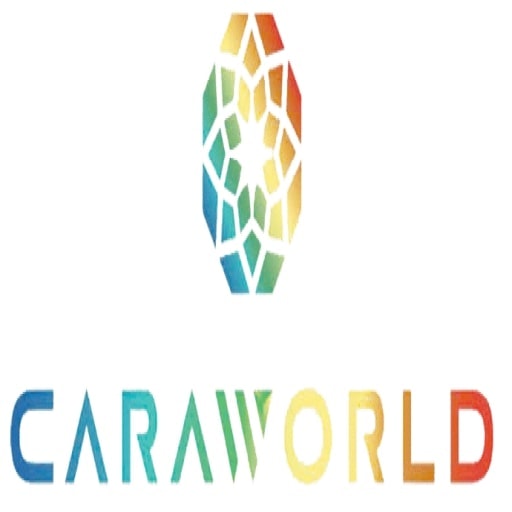Caraworld Cam Ranh