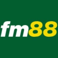 FM88 Com