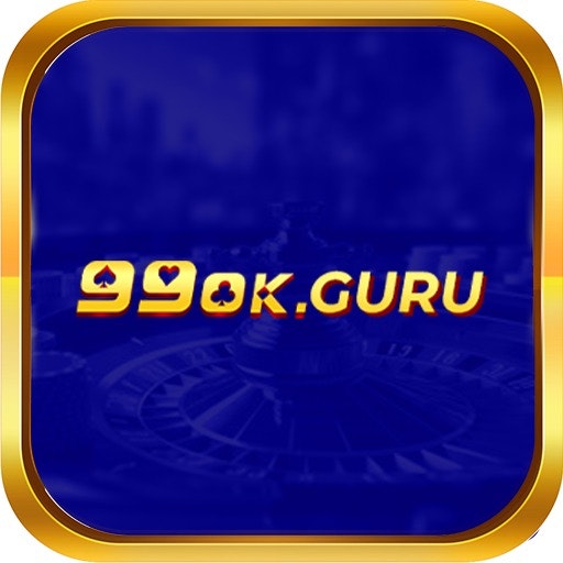 99Ok | Link Đăng Ký - Tải App 99ok99ok.s
