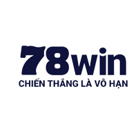 78Win Camp