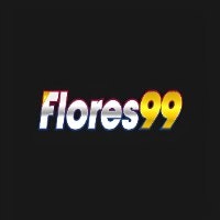 FLORES99