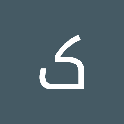 کاوه مفاخری