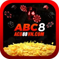 abc88 vncom
