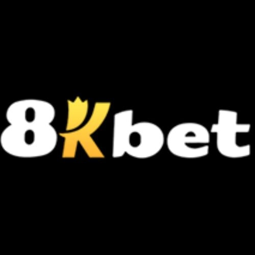 8kbet