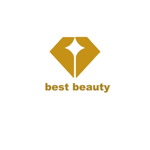 Best Beauty