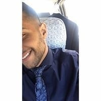 Muhammed Hasnain Khaliid