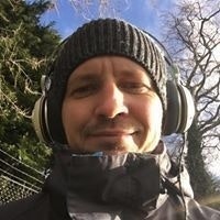 Alexander Trakhimenok