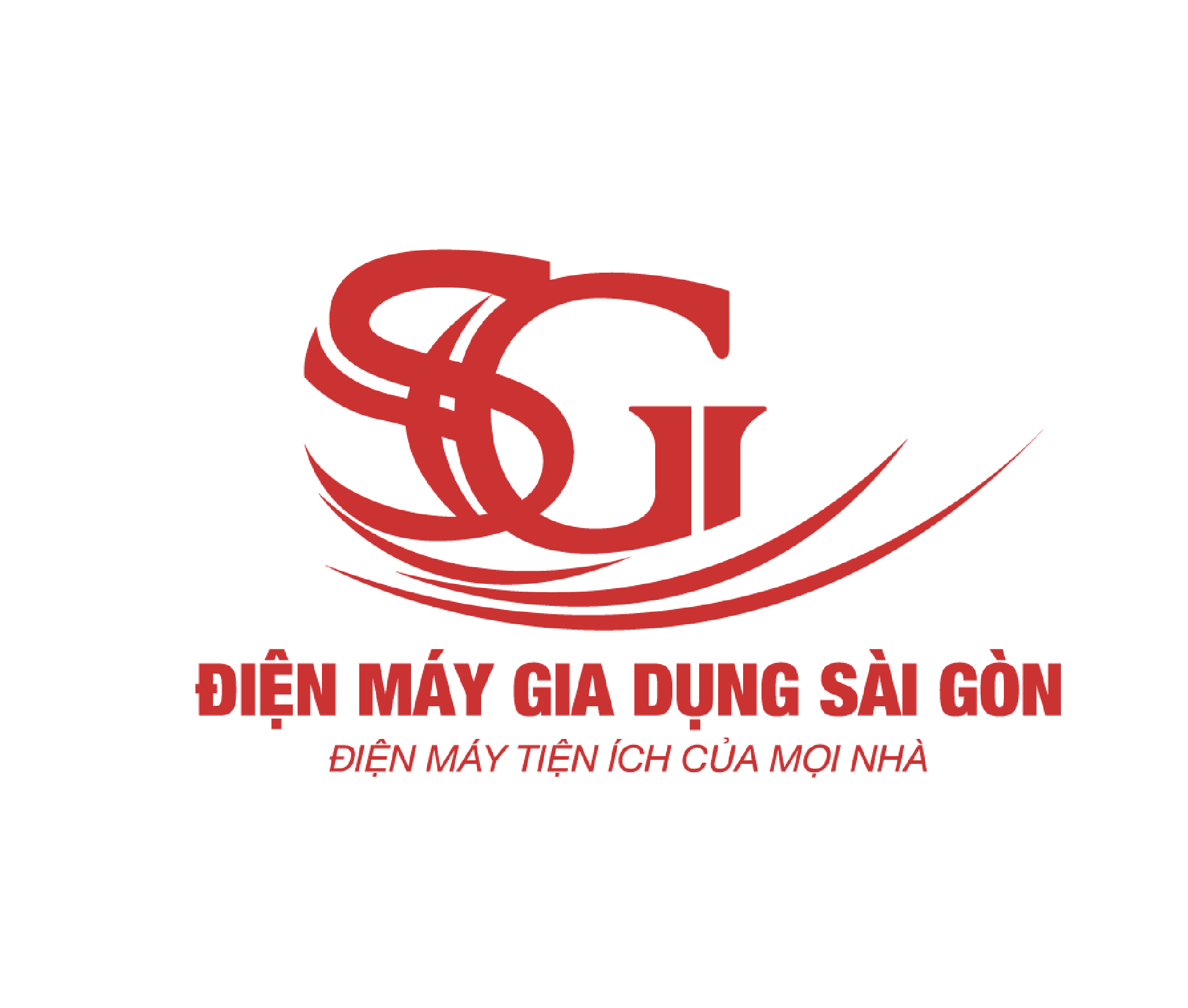 Công ty Điện Máy Gia Dụng Sài Gòn