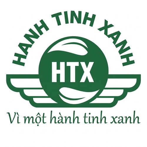 HÀNH TINH XANH