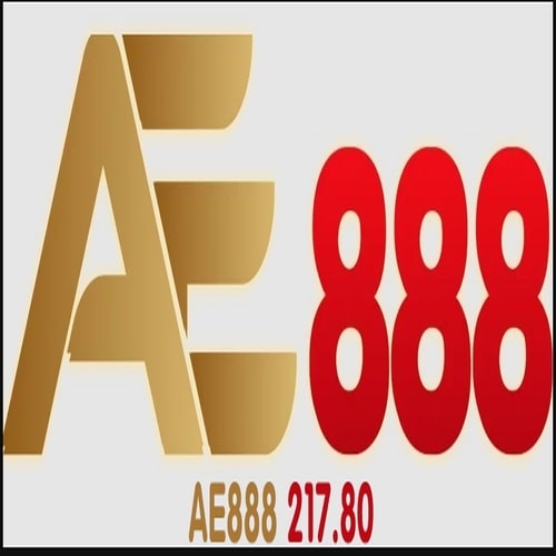 AE888 217.80